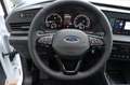 Ford Grand Tourneo Connect 1.5 EcoB. L2 lang 5-Sitzer Weiß - thumbnail 16