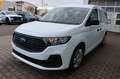 Ford Grand Tourneo Connect 1.5 EcoB. L2 lang 5-Sitzer Weiß - thumbnail 5