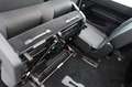 Ford Grand Tourneo Connect 1.5 EcoB. L2 lang 5-Sitzer Weiß - thumbnail 10