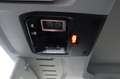 Ford Grand Tourneo Connect 1.5 EcoB. L2 lang 5-Sitzer Weiß - thumbnail 31
