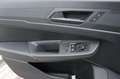 Ford Grand Tourneo Connect 1.5 EcoB. L2 lang 5-Sitzer Weiß - thumbnail 28