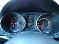 Volkswagen Golf Variant 1.2 TSI Comfortline BlueMotion Brun - thumbnail 25