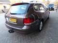 Volkswagen Golf Variant 1.2 TSI Comfortline BlueMotion Brązowy - thumbnail 6