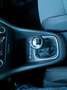 Volkswagen Golf Variant 1.2 TSI Comfortline BlueMotion Brun - thumbnail 16