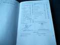 Volkswagen Golf Variant 1.2 TSI Comfortline BlueMotion Brun - thumbnail 19