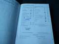 Volkswagen Golf Variant 1.2 TSI Comfortline BlueMotion Brun - thumbnail 20