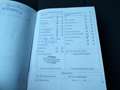 Volkswagen Golf Variant 1.2 TSI Comfortline BlueMotion Brun - thumbnail 21