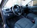 Volkswagen Golf Variant 1.2 TSI Comfortline BlueMotion Brązowy - thumbnail 10