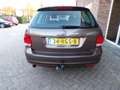 Volkswagen Golf Variant 1.2 TSI Comfortline BlueMotion Brązowy - thumbnail 9