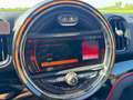 MINI Cooper SE Countryman Mini Cooper S E Countryman All4 Aut. Rouge - thumbnail 26