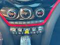 MINI Cooper SE Countryman Mini Cooper S E Countryman All4 Aut. Kırmızı - thumbnail 6