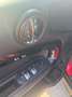 MINI Cooper SE Countryman Mini Cooper S E Countryman All4 Aut. Rouge - thumbnail 22
