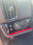 MINI Cooper SE Countryman Mini Cooper S E Countryman All4 Aut. Kırmızı - thumbnail 5