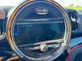 MINI Cooper SE Countryman Mini Cooper S E Countryman All4 Aut. Rouge - thumbnail 28