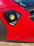 MINI Cooper SE Countryman Mini Cooper S E Countryman All4 Aut. Kırmızı - thumbnail 13