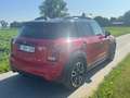 MINI Cooper SE Countryman Mini Cooper S E Countryman All4 Aut. Kırmızı - thumbnail 3