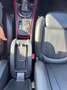 MINI Cooper SE Countryman Mini Cooper S E Countryman All4 Aut. Kırmızı - thumbnail 11