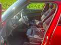 MINI Cooper SE Countryman Mini Cooper S E Countryman All4 Aut. Rouge - thumbnail 21