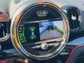 MINI Cooper SE Countryman Mini Cooper S E Countryman All4 Aut. Rouge - thumbnail 23