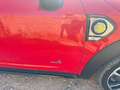 MINI Cooper SE Countryman Mini Cooper S E Countryman All4 Aut. Kırmızı - thumbnail 15