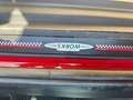 MINI Cooper SE Countryman Mini Cooper S E Countryman All4 Aut. Kırmızı - thumbnail 14