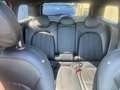 MINI Cooper SE Countryman Mini Cooper S E Countryman All4 Aut. Kırmızı - thumbnail 10
