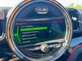 MINI Cooper SE Countryman Mini Cooper S E Countryman All4 Aut. Rouge - thumbnail 29