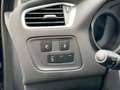 Citroen C4 Lim. Selection *SHZ*PDC*Tempomat*2Z-Klimaauto Noir - thumbnail 29