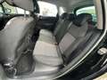 Citroen C4 Lim. Selection *SHZ*PDC*Tempomat*2Z-Klimaauto Noir - thumbnail 16