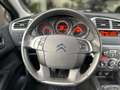 Citroen C4 Lim. Selection *SHZ*PDC*Tempomat*2Z-Klimaauto Noir - thumbnail 19