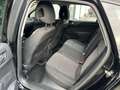 Citroen C4 Lim. Selection *SHZ*PDC*Tempomat*2Z-Klimaauto Noir - thumbnail 13