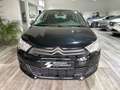Citroen C4 Lim. Selection *SHZ*PDC*Tempomat*2Z-Klimaauto Noir - thumbnail 5