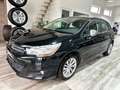 Citroen C4 Lim. Selection *SHZ*PDC*Tempomat*2Z-Klimaauto Noir - thumbnail 1