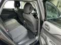 Citroen C4 Lim. Selection *SHZ*PDC*Tempomat*2Z-Klimaauto Noir - thumbnail 14