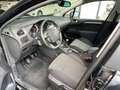 Citroen C4 Lim. Selection *SHZ*PDC*Tempomat*2Z-Klimaauto Noir - thumbnail 11