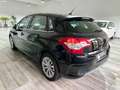 Citroen C4 Lim. Selection *SHZ*PDC*Tempomat*2Z-Klimaauto Noir - thumbnail 4