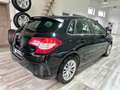 Citroen C4 Lim. Selection *SHZ*PDC*Tempomat*2Z-Klimaauto Noir - thumbnail 3