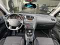 Citroen C4 Lim. Selection *SHZ*PDC*Tempomat*2Z-Klimaauto Noir - thumbnail 9