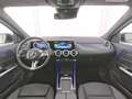 Mercedes-Benz GLA 180 *Progressive Night 360° Distro Totwin Noir - thumbnail 6