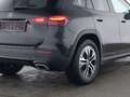 Mercedes-Benz GLA 180 *Progressive Night 360° Distro Totwin Noir - thumbnail 4