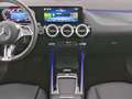 Mercedes-Benz GLA 180 *Progressive Night 360° Distro Totwin Noir - thumbnail 5