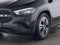 Mercedes-Benz GLA 180 *Progressive Night 360° Distro Totwin Noir - thumbnail 3