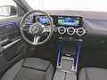 Mercedes-Benz GLA 180 *Progressive Night 360° Distro Totwin Noir - thumbnail 7