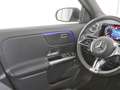 Mercedes-Benz GLA 180 *Progressive Night 360° Distro Totwin Noir - thumbnail 8