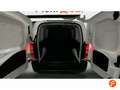 Toyota Proace City 1.5D 75kW (100CV) GX L1 Blanco - thumbnail 8