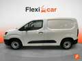 Toyota Proace City 1.5D 75kW (100CV) GX L1 Blanco - thumbnail 3