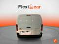 Toyota Proace City 1.5D 75kW (100CV) GX L1 Blanco - thumbnail 4