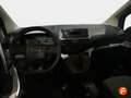 Toyota Proace City 1.5D 75kW (100CV) GX L1 Blanco - thumbnail 12