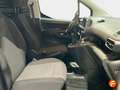 Toyota Proace City 1.5D 75kW (100CV) GX L1 Blanco - thumbnail 7