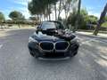 BMW X1 Xdrive25eA Negro - thumbnail 3